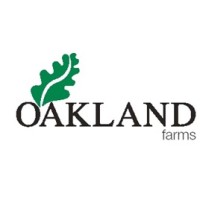 Oakland Farms Limited logo - Similar company to Centric Talent