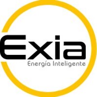 Exia Energía Inteligente SAS logo - Similar company to P&Id Ltd