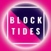 Block Tides logo - Similar company to Placewar