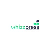 WhizzPress logo - Similar company to Incus Data (Pty) Ltd