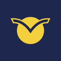 Wisable logo - Similar company to 3D Modelize