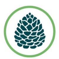 Penobscot Investment Management Company, Inc. logo - Similar company to Lenken Group Construction