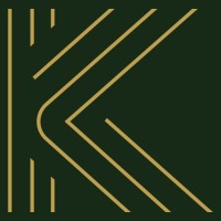 Kaseri Empreendimentos logo - Similar company to Grupo Vivaplan Arquitetura Estratégica