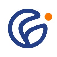 Cape Free logo - Similar company to Activi Group
