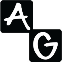 Alice's Garden España logo - Similar company to Alice'S Garden