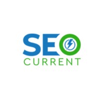 SEOCurrent logo - Similar company to Techmagnet Software Solutions