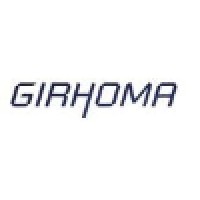 GiRhoMa logo - Similar company to Smartech Av Co.
