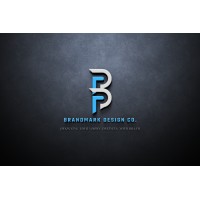 BrandMark Design Co logo - Similar company to The Aerotechlab