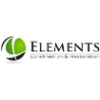 Elements Construction & Restoration LLC. logo - Similar company to Elements Construction Concepts