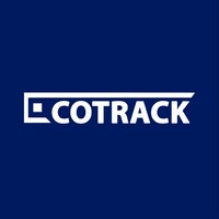 ECOTRACK logo - Similar company to Lokation