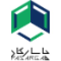 PASARGAD Consulting Architects & Planners مهندسین مشاور پاسارگاد logo - Similar company to Atec Consultants