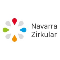 Navarra Zirkular logo - Similar company to Beam Circular