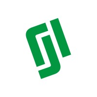 A3get logo - Similar company to Dataking And Survey Limited