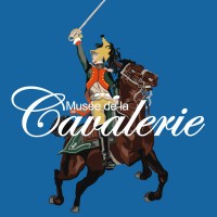Musée de la Cavalerie logo - Similar company to Musée Des Blindés