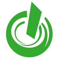 Menford | Link Building Agency logo - Similar company to Link Rocket