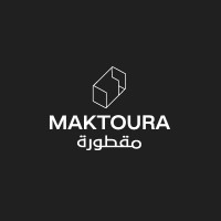 Maktoura logo - Similar company to Luxe Elevators Pty Ltd