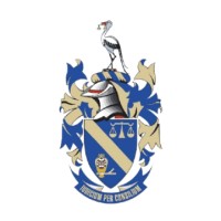 Institute of Credit Management NPC logo - Similar company to Credit (Credit)