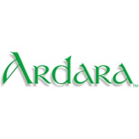Ardara Technologies logo - Similar company to Umaksan