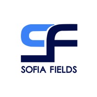 Sofia Fields Editorial Services logo - Similar company to Smart Digimed | الرقمية الذكية الطبية