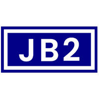 JB2 Retail Growth Corporation logo - Similar company to Panthers Petroleum