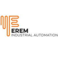 eReM Elektrotechnici BV logo - Similar company to P&V Panels