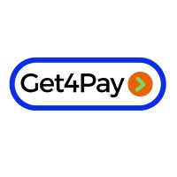 Get4Pay logo - Similar company to Doko