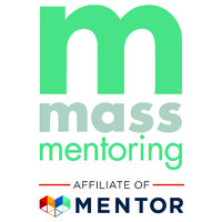 Mass Mentoring Partnership logo - Similar company to Puerto Rico Water & Environment Association