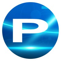 PLASTTOTAL logo - Similar company to Actos