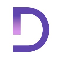 Digibate logo - Similar company to Hi(Ny) Design