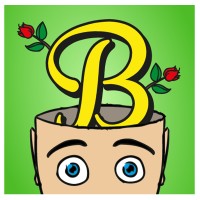 Blooming Brainstorms