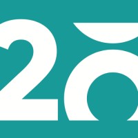 Twentynext logo - Similar company to Broadwick