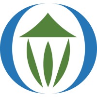 Silwal Capital Real Estate