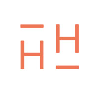 Hire & Higher logo - Similar company to Băo Academy