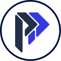 Protipark logo - Similar company to 4Spark