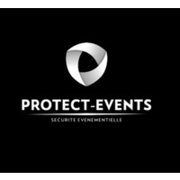 PROTECT-EVENTS logo - Similar company to Collector Cars Auction
