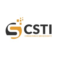Csti Consultoria E Serviços Em Ti