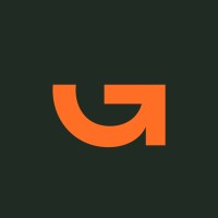 Gober logo - Similar company to Btrueb-Consultor/Mentor Estrategia De Negocio, Marketing Y Experiencia De Cliente B2B E Industrial