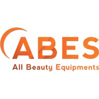 Nội Thất & Thiết Bị Thẩm Mỹ ABES logo - Similar company to Thiết Bị Thẩm Mỹ Osaka