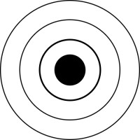uzoma.studio logo - Similar company to Crowel Studios Limited