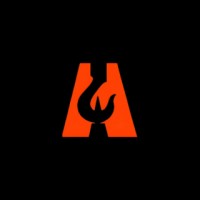 Atlas Industrial Contractors logo - Similar company to Alpha Beta Omega Enterprises