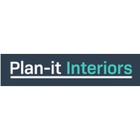 Plan-It Interiors Ltd logo - Similar company to Drum Installations Limited