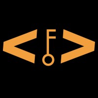 Zobibox