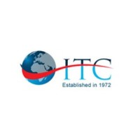 International Trading Corporation logo - Similar company to Progressive Staffing Services