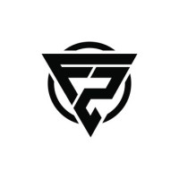 FZ Digital Marketing Agency logo - Similar company to The Vector India - Creative Agency