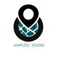 Maploc Studio logo - Similar company to Chalkpix Studio
