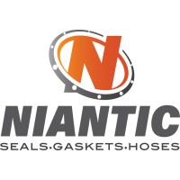Niantic Seal, Inc. logo - Similar company to Cpi Controls Inc