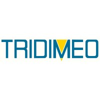 TRIDIMEO S.A. logo - Similar company to Talk⁴
