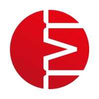 Technische Veren Twente logo - Similar company to Zadelman