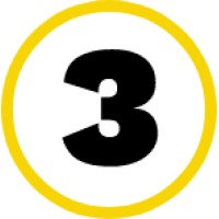 ICR3ATE logo - Similar company to Verspuij Projecten