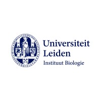 Institute of Biology Leiden (IBL) logo - Similar company to Liacs
